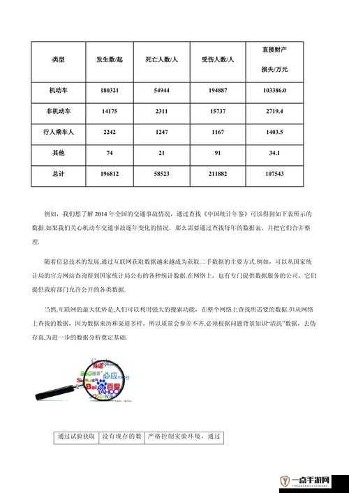 关于 9.1 旧版下载的详细获取途径及相关说明